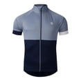 thumbnail image 1 of Dare 2B Mens Protraction III Cycling Jersey, 1 of 4