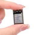 thumbnail image 2 of Módulo Inalámbrico Wifi Módulo Inalámbrico Wifi Serie Esp8266 Módulo Electrónico Esp-12E/Esp-12F (Esp-12E) Tmvgtek Para estrenar, 2 of 5