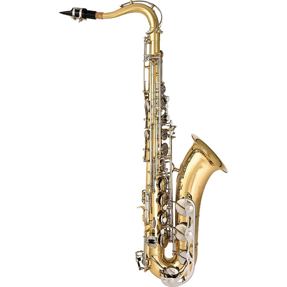 Convenient To Replace Saxophone Accessories For Musican Lovers For Saxophone Enthusiasts,