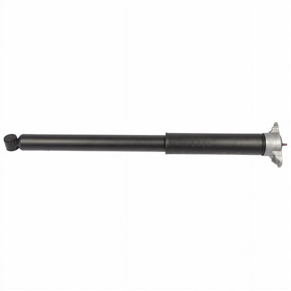 Motorcraft ASH-24557 Shock Absorber - New Fits select: 2013-2018 FORD FOCUS