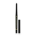 thumbnail image 6 of Black Radiance Bestie Bundle Gift Set - Midnight Magic, 6 of 6