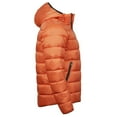 thumbnail image 4 of Tee Jays Mens Lite Padded Jacket, 4 of 5
