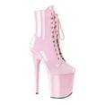 thumbnail image 2 of Women's Pleaser Flamingo 1020 Ankle Boot, 2 of 2