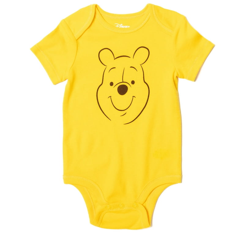 Baby online king set gold, shoes pants bodysuit