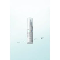 Freshly Juiced Vitamin Charging Serum 30 mL