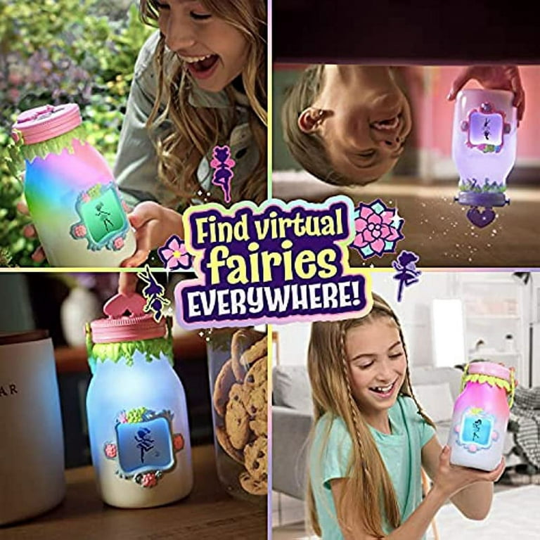 Princess Glow Bottle Bundle