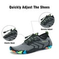 thumbnail image 6 of SAGUARO Water Shoes Womens Mens Quick Dry, 6 of 8