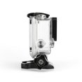 thumbnail image 4 of 1 Set Diving Camera Case Housing Protective Swimming Case for GoPro (Hero 4 3+ 3), 4 of 10