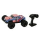thumbnail image 4 of RC Car Truck Track, 1:20 RC Drift Car RC Toy Car RC Drift Car Elegante y moderno, 4 of 8