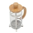 thumbnail image 4 of Coffee Maker,French Press Coffee Maker Coffee Tea Maker Coffee Press Pot Top Tier Quality, 4 of 8