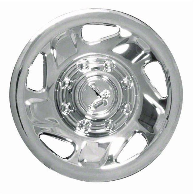 Coast To Coast IWC13416C Cache-Roue
