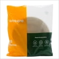 thumbnail image 1 of Platos desechables We Care lisos 18 pzas, 1 of 4