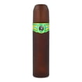 thumbnail image 2 of Loción caballero Cuba Cuba Brazil 100Ml Edt Spray, 2 of 4