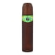 thumbnail image 2 of Loción caballero Cuba Cuba Brazil 100Ml Edt Spray, 2 of 4