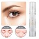 thumbnail image 5 of Eliminador De Pigmentos, Operación Simple Gel De Limpieza Típico, Almacenamiento Fácil Seguro Adulto Ingenioso Para Artistas Personales Técnicos De Pestañas Salón De Belleza ANGGREK Otros, 5 of 8