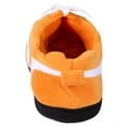 thumbnail image 4 of Comfy Feet Everything Comfy Tennessee Vols All Around Indoor Outdoor Slipper, X-Large, 4 of 8