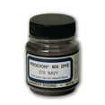 thumbnail image 2 of (3 pack) Jacquard Procion MX Fiber Reactive Dye, Navy, 2 of 12
