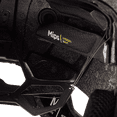 thumbnail image 6 of Fox Racing Proframe RS Racik, 6 of 10