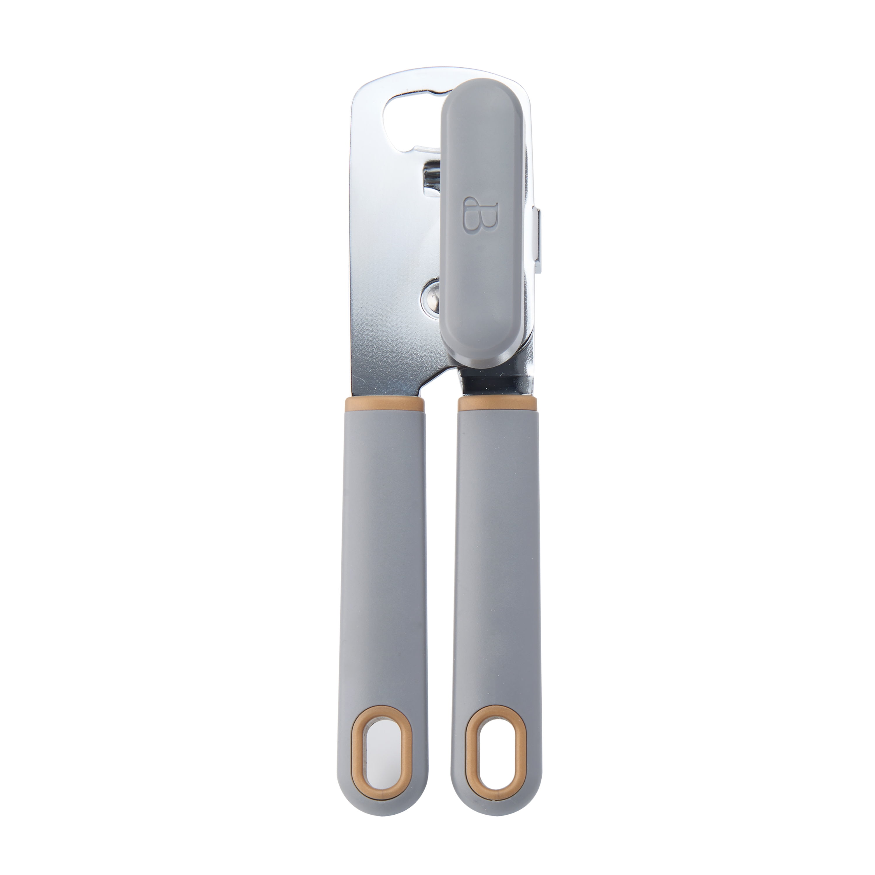 Oneida Taupe Can Opener – Blue Quick Shipping