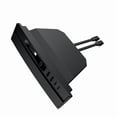 thumbnail image 1 of For TeslaModel 3 Y Highland Juniper Central Control Docking Station, 1 of 8