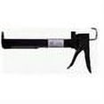 thumbnail image 2 of 29 oz Newborn 215 Newborn 6:1 Thrust Ratchet Rod Caulk Gun, 2 of 2