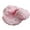 A, variant on TIELUTT Grape Smoothie Stressball 2024 Vacuum Beads Shapeable Stress Milk Stress Toy Upgrade Flower for Kids Go Figure Math Sensory for Toddlers 1-3 Juggle Sticks for Kids Kids for Boys 1