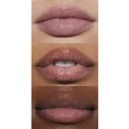 thumbnail image 4 of e.l.f. Cosmetics Squeeze Me Lip Balm, Honeydew, 4 of 9