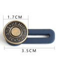 thumbnail image 3 of 5 extendable jeans extenders B, 3 of 5