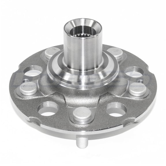 DuraGo 295-95044 Wheel Hub