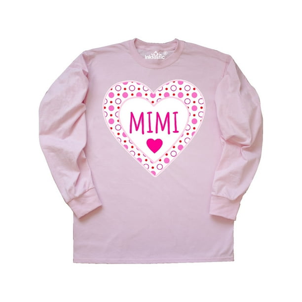 mimi valentine shirts