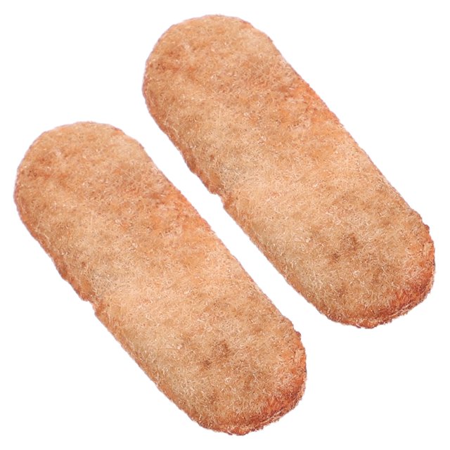 2pcs Catalytic Heater Replacement Pad Pocket Hand Warmer Pad Hand Warmer Hearter Replacement Pads For Outdoor Activities Hand Warmers