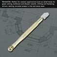 thumbnail image 3 of Glass Cutter, Convenient High Efficiency Practical Safe And Stable  For Factory, 3 of 8