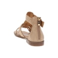 thumbnail image 6 of Corkys Womens Glad You Made It  Casual Shoes, 6 of 7