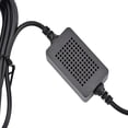 thumbnail image 5 of tegongse Car Exclusive Power Boxes Cable 3-Wire 12~24V to 5V 3A USB Cord Car Charging Wire for USB Port Device, 5 of 14