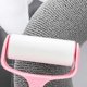 thumbnail image 5 of Cozy and Hygienic Toilet Seat Cover 2pcs Soft Washable Cushion Mat Pad, 5 of 7