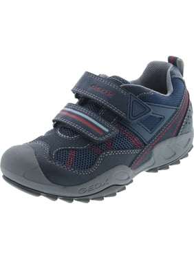 Geox Kids Baby Shoes Walmart Com