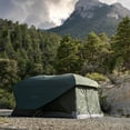 thumbnail image 2 of Tent Gazelle T4 Tandem Alpine Green, 2 of 5