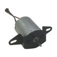 thumbnail image 2 of Motor de ventilador para hogar, estufas, Motor de ventilador de 41-45mm, accesorios de ventilador portátil, pieza de repuesto, pieza de ventilador Soledad Motores de ventilador de chimenea, 2 of 10