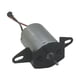thumbnail image 2 of Motor de ventilador BLESIY para hogar 41-45mm resistente universal multifunción, 2 of 8