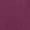 Deep Claret, variant on Woman Within Plus Size Perfect Long-Sleeve Square-Neck Tee