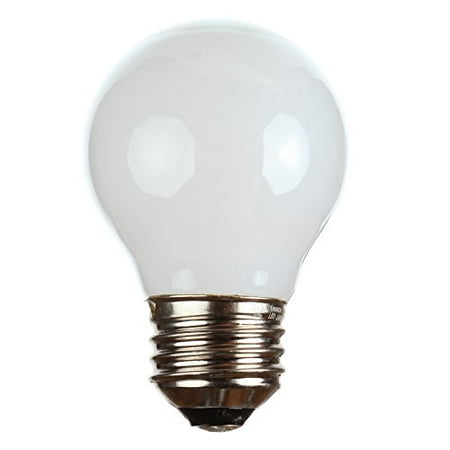Brightech Moonlight Edition Ambience Pro Led G50 Replacement Bulb Brightech Moonlight Edition Ambience Pro Led G50 Replacement Bulb 2 Watts Use As A Spare