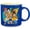 A Goofy Movie, variant on Silver Buffalo Disney Nightmare Before Christmas Jack Skellington Mystic Opulence Reactive Glaze Ceramic Camper Mug, 20 Ounces