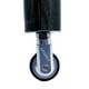 thumbnail image 5 of Tija de sillín plegable ligera de 33,9 mm para patinete, para viajar, empujar y ayudar Argén, 5 of 9