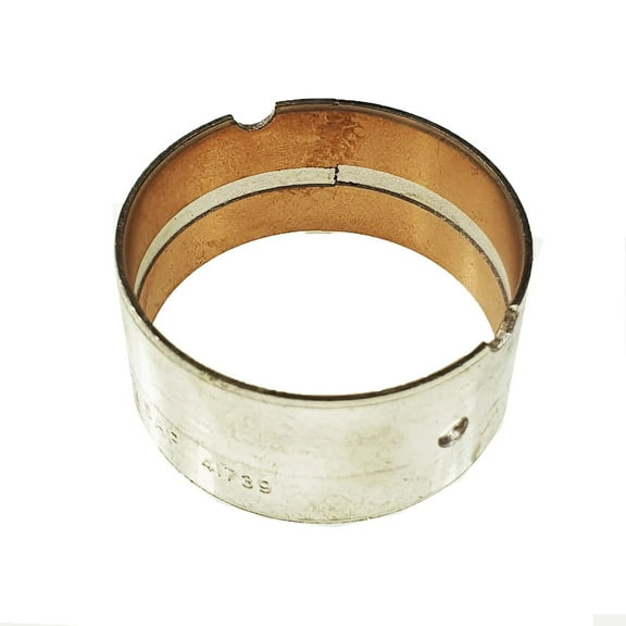 bushing extension housing (1.000 long) 1991-03 4l80e Automatic transmission