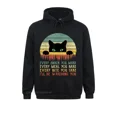 thumbnail image 2 of Cool Attack on Titan Men's Sweatshirt Hoodie with Akatsuki Pattern sweatshirt haikyuu stranger things men clothing, 2 of 5
