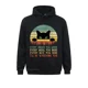 thumbnail image 2 of Sudadera con capucha para hombre de Attack on Titan con estampado de Akatsuki, ropa para hombre de Haikyuu Stranger Things, 2 of 5