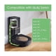 thumbnail image 2 of Replacement Dust Bag Compatible For I3 I3+ I7 I7+ I7plus S9 S9+ S9plus Robot Vacuum Cleaner Accesso, 2 of 4