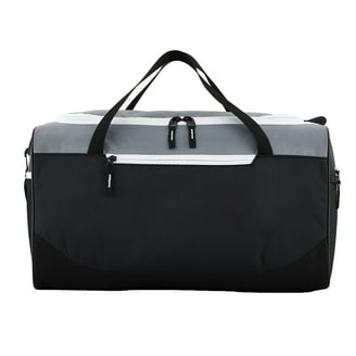 Travel Bags and Cases 54 in. Single Carry Bag- Black - Walmart.com