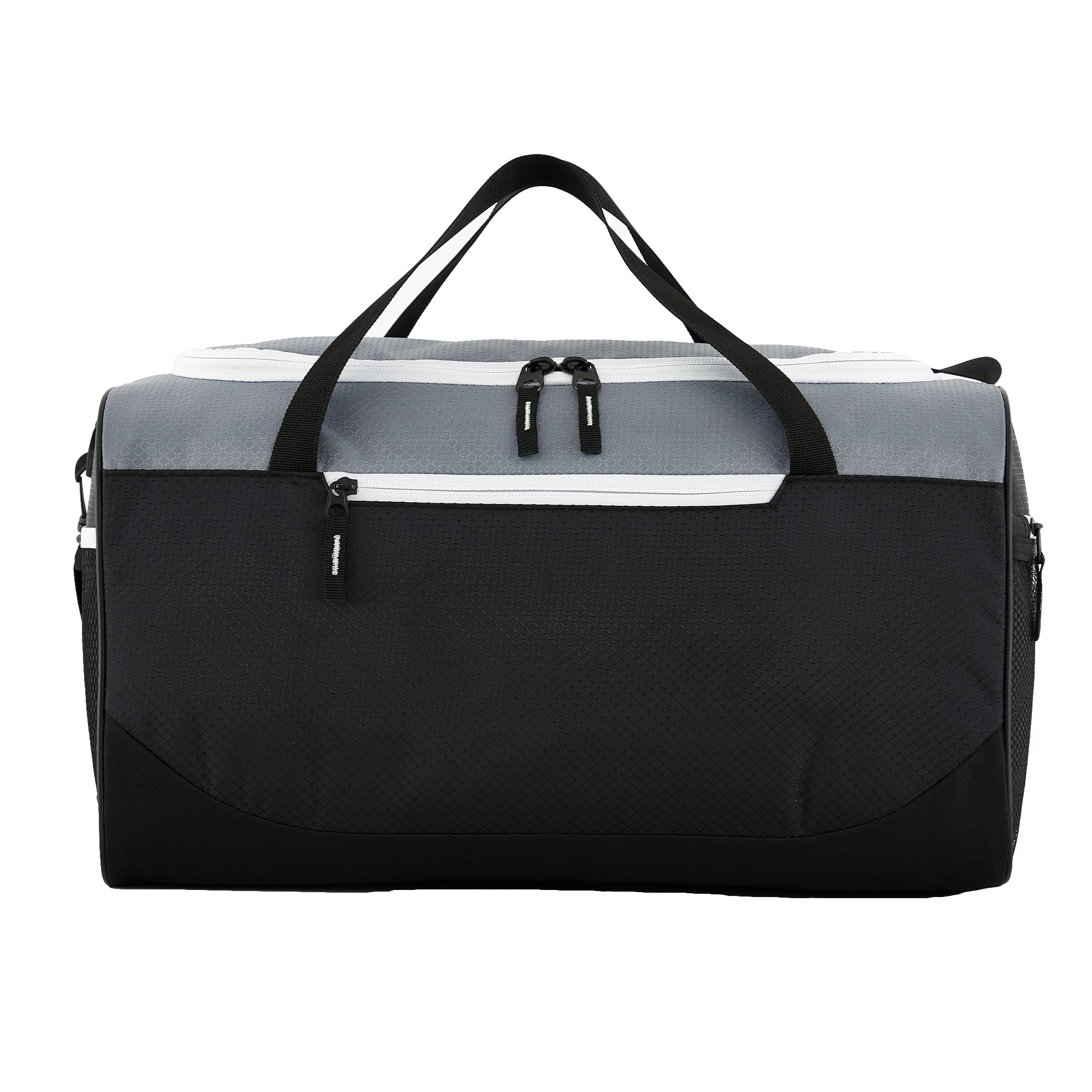 Protege 18-Inch Sport and Travel Duffel Bag photo 2