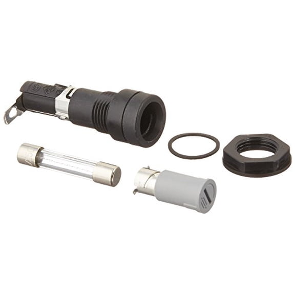 Pentair Water Pool and Spa 521248Z Kit Fuse Holder for Swimming Pool